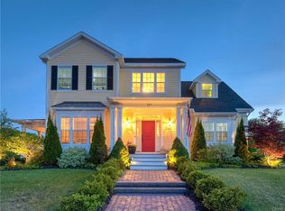 117 Orchard Rd, Skaneateles, NY 13152