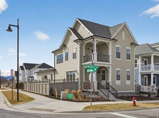 238 Westerly Blvd, Erie, CO 80516