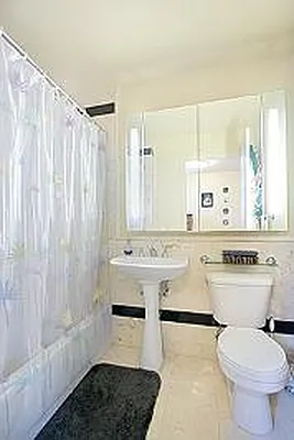 Sold by Citi Habitats | media 7