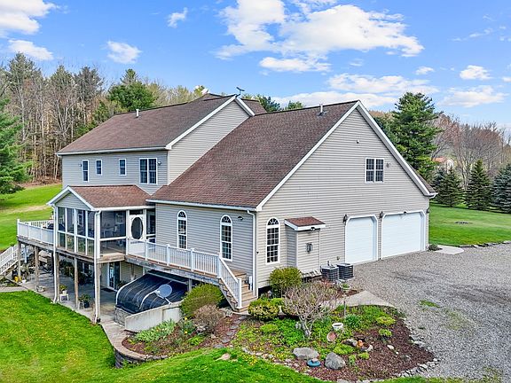 4th image of 280 Dodd Rd