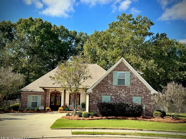 122 Owen St, Madison, MS 39110