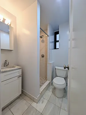 Rented by City & Suburban | media 7