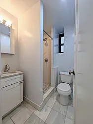 Rented by City & Suburban