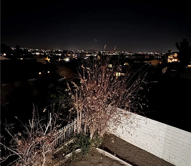 13290 Rain Shadow Rd — Photo 12