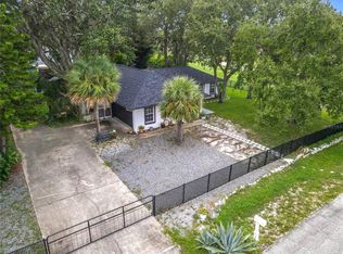 2304 Date Palm Dr, Edgewater, FL 32141