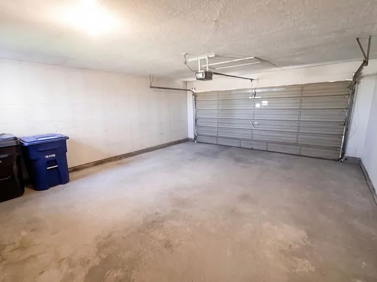 1224 Kirby St NE — Photo 10