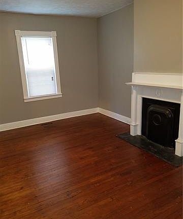 4th image of 507 W 19th St
