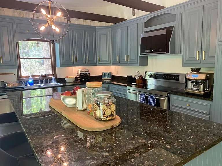 3255 Daniels Bridge Rd — Photo 10
