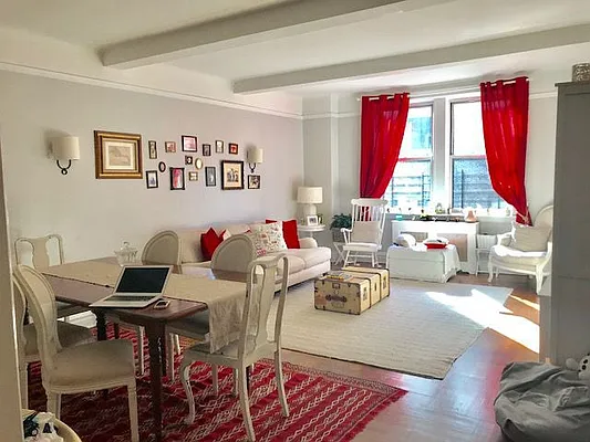 Rented by Rachel Realty | media 32