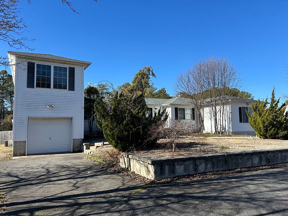 182 Grand Central Pkwy, Bayville, NJ 08721 Zillow
