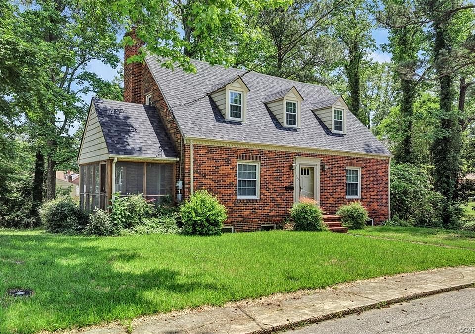 1st image of 103 Oakwood Ave