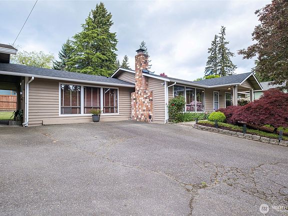 3rd image of 21906 Old Poplar Way