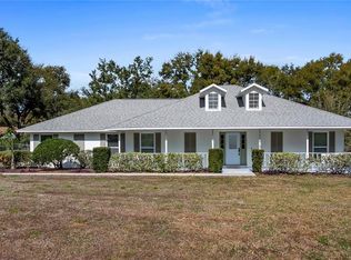10413 Lake Hill Dr, Clermont, FL 34711