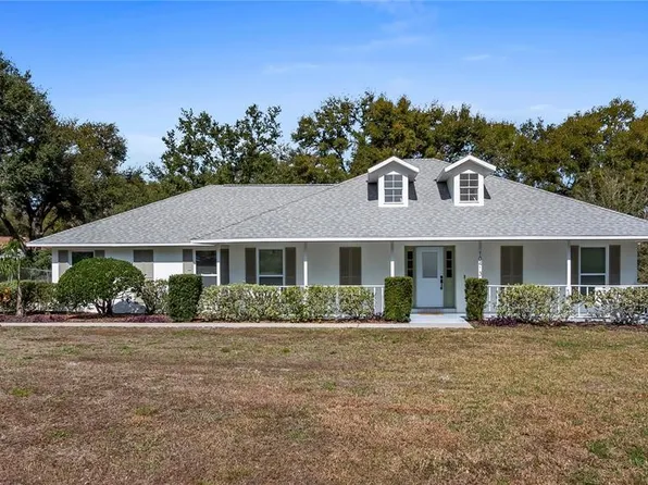 10413 Lake Hill Dr, Clermont, FL 34711