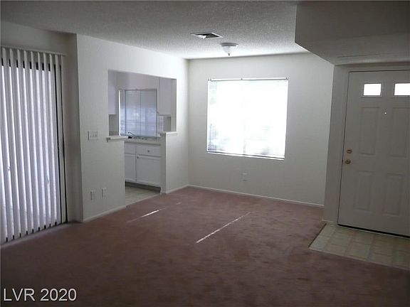 3rd image of 4872 Nara Vista Way Unit 102