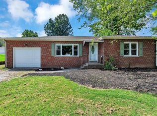 1122 State St, Belleville, IL 62220