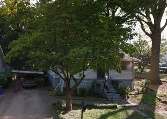 1st image of 21 Birnie St