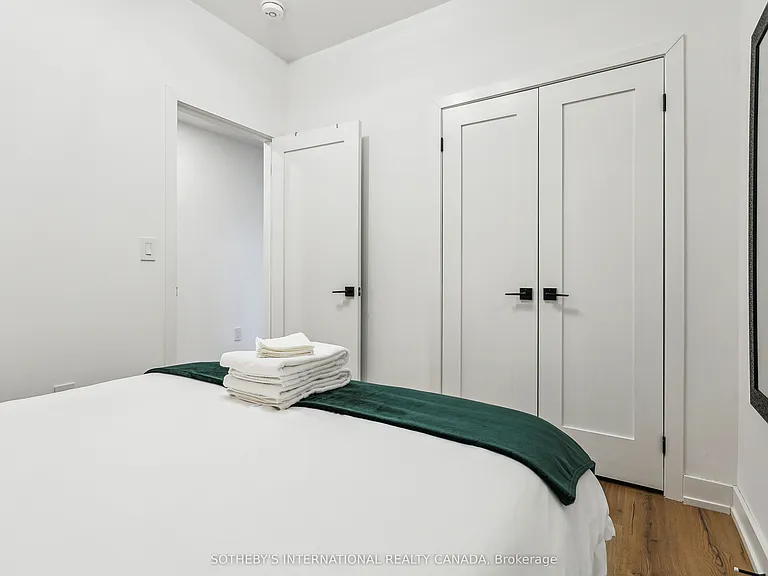 73 Guthrie Ave #LOWER — Photo 14