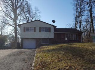 213 Lake Ave, Colonia, NJ 07067