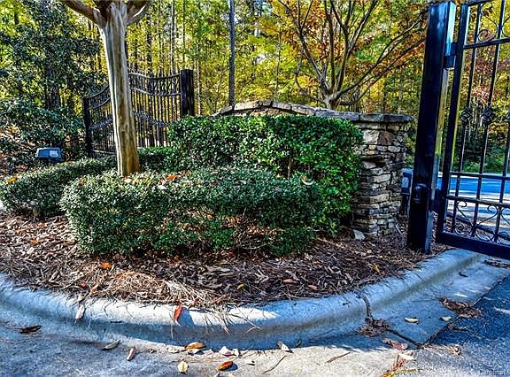 5th image of Lot 8 Webbs Chapel Cove Ct Lot 8