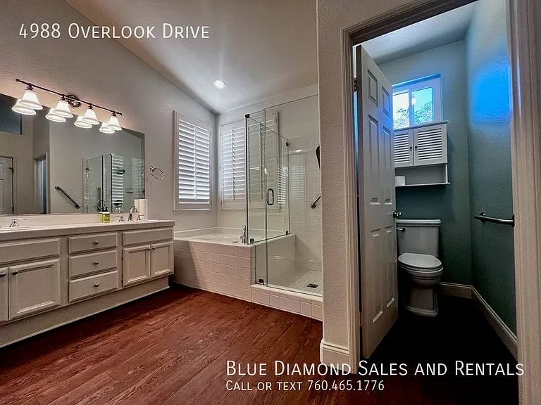 4988 Overlook Dr — Photo 21