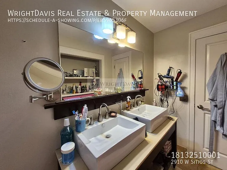 2910 W Sitios St — Photo 35