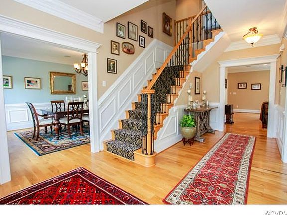 3rd image of 4701 Wyngate Ln