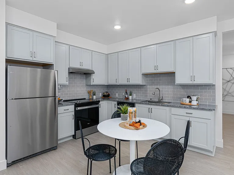 4034 Alexander David Ct #&-129-159 — Photo 11