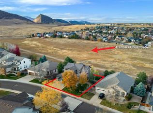 9665 W Danzig Pl, Littleton, CO 80127