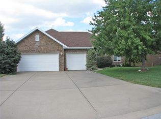 639 E Lafayette St, Springfield, MO 65810