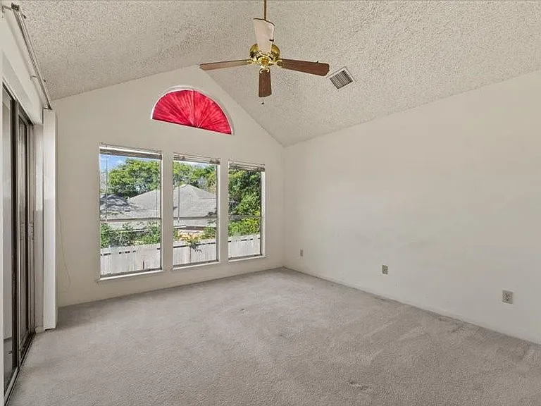 3317 Golden Trails Dr #807 — Photo 15
