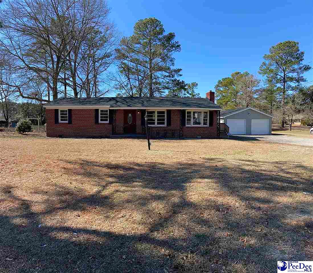 1505 Highway 57 S, Dillon, SC 29536 Zillow