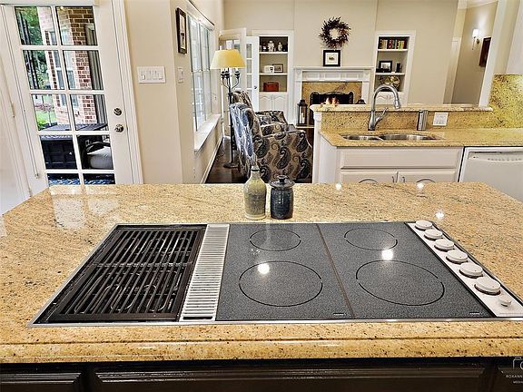 4th image of 4101 Widgeon Ct