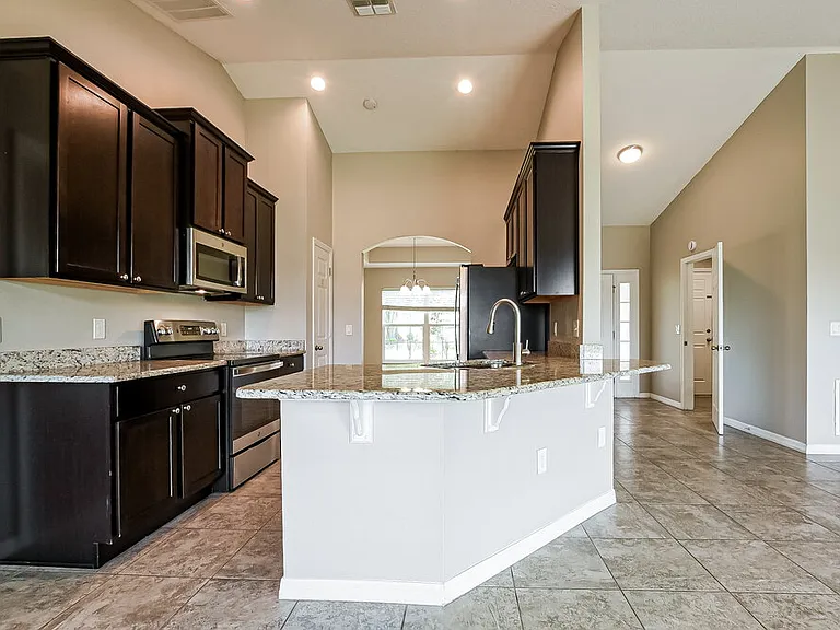 3042 Drema Dr — Photo 8