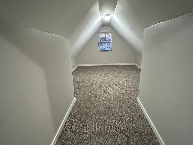 1353 Mulberry St — Photo 19