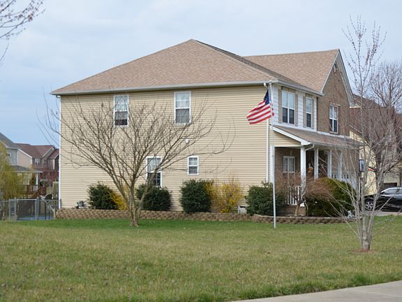 3rd image of 117 Tuscany Ln