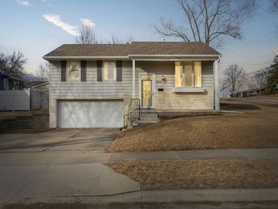 1809 37th St NW, Rochester, MN, 55901