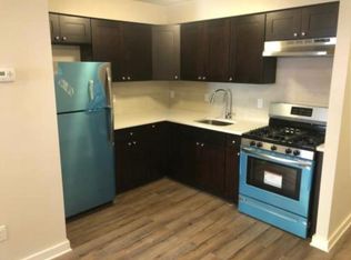 1100 Franklin Ave #2, Bronx, NY 10456