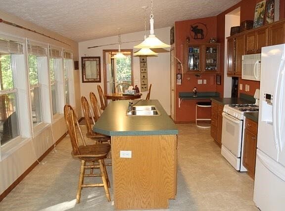 2nd image of 9029 Norsable Pines Trl
