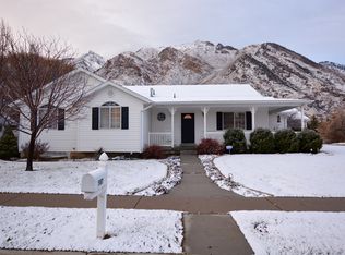 587 S Arnold Ct, Alpine, UT 84004