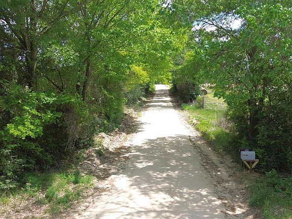 3rd image of 968 County Road 3490