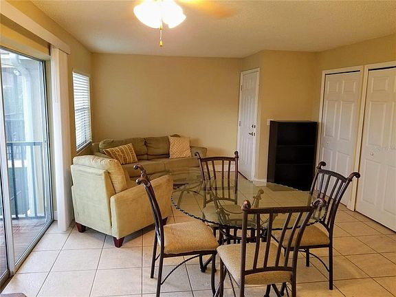 5th image of 13125 WILCOX ROAD #7-203
