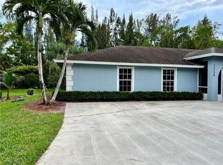 13126 61st St N, West Palm Beach, FL 33412