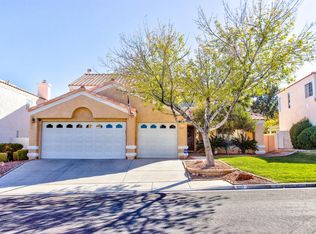 9217 Jadecrest Dr, Las Vegas, NV 89134