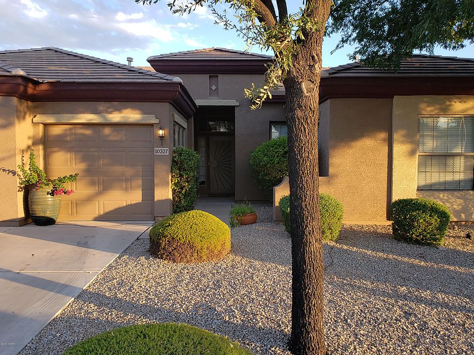 1st image of 13027 E Los Lagos Vista Ave