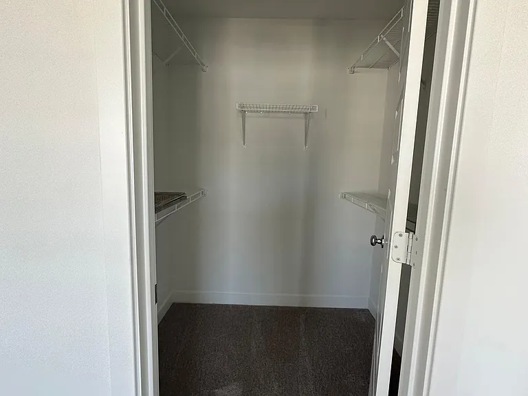 9321 Benton Dr — Photo 33