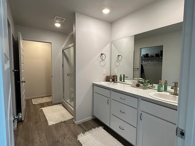 11904 N Haven St — Photo 11