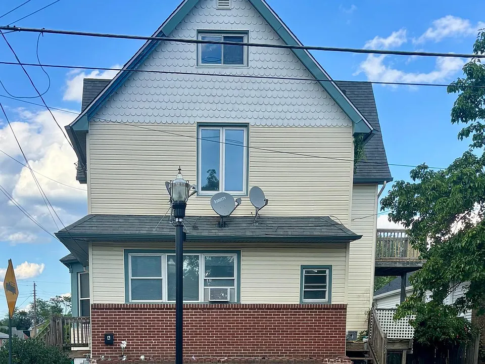 182 Haddon Ave #B