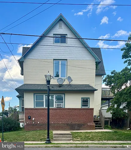 182 Haddon Ave #B Photo 1 182 Haddon Ave #B Photo 1