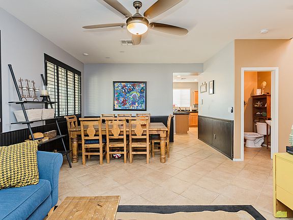 5th image of 39625 N BENT CREEK Court
